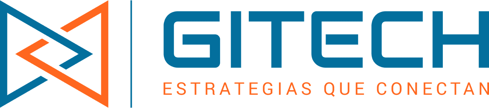 gitech